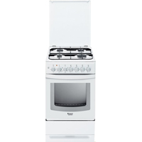 ARISTON C 34S N1 W R